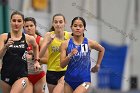 Wheaton Track Invitational  Wheaton College Women's track and field teams compete in the Wheaton Track and Field Invitational. - Photo by: Keith Nordstrom : Wheaton College, track & field, Wheaton Invitational